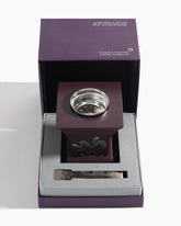 Shay Little Burner (Gift Box)